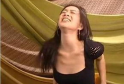女人叫床视频,一场禁忌的视觉盛宴