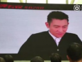 刘德华视频,经典视频回顾
