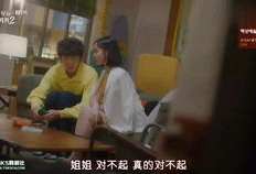 美女脱视频下衣服视频,视觉冲击与情感共鸣